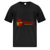 ATC™ EVERYDAY COTTON YOUTH TEE Vignette