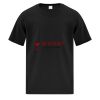 ATC™ EVERYDAY COTTON YOUTH TEE Vignette