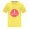 ATC™ EVERYDAY COTTON YOUTH TEE Vignette