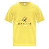 ATC™ EVERYDAY COTTON YOUTH TEE Vignette