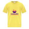 ATC™ EVERYDAY COTTON YOUTH TEE Vignette
