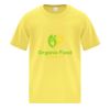 ATC™ EVERYDAY COTTON YOUTH TEE Vignette