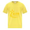 ATC™ EVERYDAY COTTON YOUTH TEE Vignette