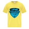 ATC™ EVERYDAY COTTON YOUTH TEE Vignette
