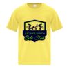 ATC™ EVERYDAY COTTON YOUTH TEE Vignette