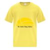 ATC™ EVERYDAY COTTON YOUTH TEE Vignette