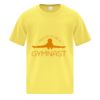 ATC™ EVERYDAY COTTON YOUTH TEE Vignette