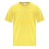 ATC™ EVERYDAY COTTON YOUTH TEE Vignette