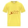 ATC™ EVERYDAY COTTON YOUTH TEE Vignette