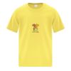 ATC™ EVERYDAY COTTON YOUTH TEE Vignette