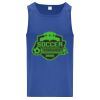 ATC™ EVERYDAY COTTON TANK TOP Vignette