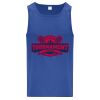 ATC™ EVERYDAY COTTON TANK TOP Vignette