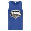ATC™ EVERYDAY COTTON TANK TOP Vignette