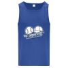 ATC™ EVERYDAY COTTON TANK TOP Vignette