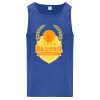 ATC™ EVERYDAY COTTON TANK TOP Vignette