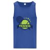 ATC™ EVERYDAY COTTON TANK TOP Vignette