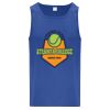 ATC™ EVERYDAY COTTON TANK TOP Vignette