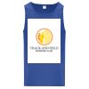ATC™ EVERYDAY COTTON TANK TOP Vignette