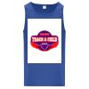 ATC™ EVERYDAY COTTON TANK TOP Vignette