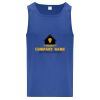 ATC™ EVERYDAY COTTON TANK TOP Vignette