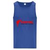 ATC™ EVERYDAY COTTON TANK TOP Vignette