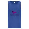 ATC™ EVERYDAY COTTON TANK TOP Vignette