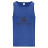 ATC™ EVERYDAY COTTON TANK TOP Vignette