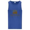 ATC™ EVERYDAY COTTON TANK TOP Vignette
