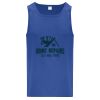 ATC™ EVERYDAY COTTON TANK TOP Vignette