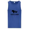 ATC™ EVERYDAY COTTON TANK TOP Vignette