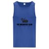 ATC™ EVERYDAY COTTON TANK TOP Vignette