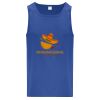 ATC™ EVERYDAY COTTON TANK TOP Vignette
