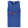 ATC™ EVERYDAY COTTON TANK TOP Vignette