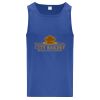 ATC™ EVERYDAY COTTON TANK TOP Vignette