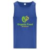 ATC™ EVERYDAY COTTON TANK TOP Vignette