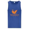 ATC™ EVERYDAY COTTON TANK TOP Vignette