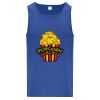 ATC™ EVERYDAY COTTON TANK TOP Vignette
