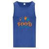ATC™ EVERYDAY COTTON TANK TOP Vignette
