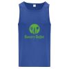ATC™ EVERYDAY COTTON TANK TOP Vignette