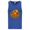 ATC™ EVERYDAY COTTON TANK TOP Vignette