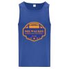 ATC™ EVERYDAY COTTON TANK TOP Vignette