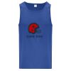 ATC™ EVERYDAY COTTON TANK TOP Vignette