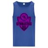 ATC™ EVERYDAY COTTON TANK TOP Vignette