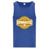 ATC™ EVERYDAY COTTON TANK TOP Vignette