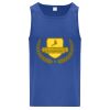 ATC™ EVERYDAY COTTON TANK TOP Vignette