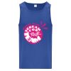 ATC™ EVERYDAY COTTON TANK TOP Vignette