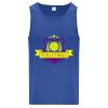 ATC™ EVERYDAY COTTON TANK TOP Vignette