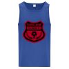 ATC™ EVERYDAY COTTON TANK TOP Vignette