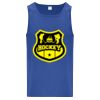 ATC™ EVERYDAY COTTON TANK TOP Vignette