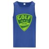 ATC™ EVERYDAY COTTON TANK TOP Vignette